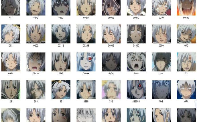 11年05月15日の記事 アレリナ紳士の ロシア語禁止 ブログ Allenxlenalee S No Russian Blog