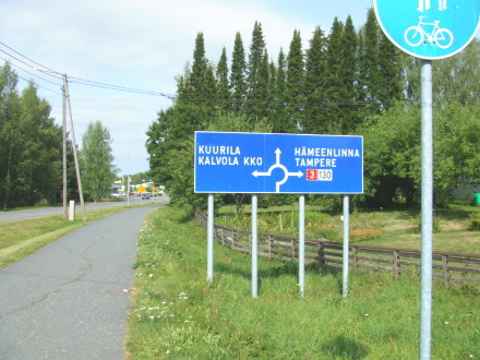 iittala
