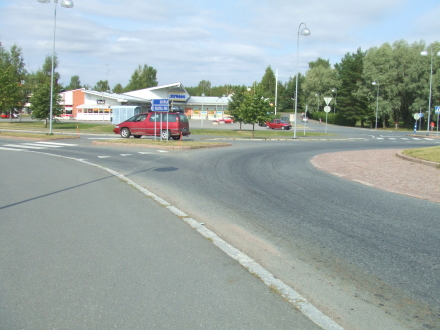 iittala