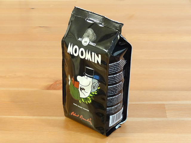 ロバーツコーヒー