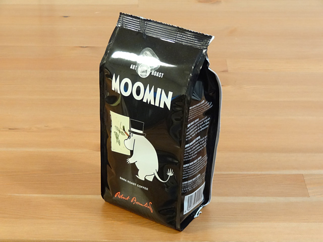 ロバーツコーヒー