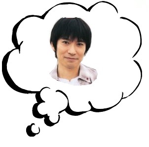 シーズン4 （1～10巻） | 非公認『池袋交差点24時』