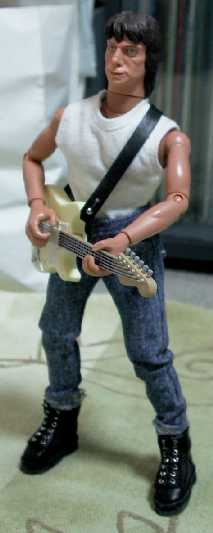 18年04月11日の記事 非公認 池袋交差点24時