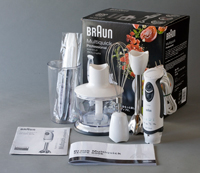 Ãæ¸Å,ÈþÉÊ,Braun,¥Ö¥é¥¦¥ó,MR,5555,M,CA,¥Þ¥ë¥Á¥¯¥¤¥Ã¥¯,¥×¥í¥Õ¥§¥Ã¥·¥ç¥Ê¥ë,¥Ï¥ó¥É¥Ö¥ì¥ó¥À¡¼,Ä´Íý´ï¶ñ