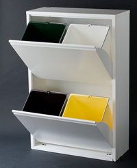 Á÷ÎÁ̵ÎÁ,Ãæ¸Å,DOTTUS,¥É¥Ã¥¿¥¹,¥¤¥¿¥ê¥¢À½,¥´¥ßÈ¢,Wastebin,Cabinet,4,Separator,¥¦¥§¥¹¥È¥Ó¥ó,¥¥ã¥Ó¥Í¥Ã¥È,¥À¥¹¥È,¥Ü¥Ã¥¯¥¹,¥Ç¥¶¥¤¥ó,¥ª¥Õ¥£¥¹,²È¶ñ