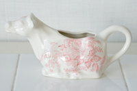 ̤»ÈÍÑ,Burleigh,¥Ð¡¼¥ì¥¤,¥¤¥®¥ê¥¹À½,¿©´ï,Cow,Creamer,¥«¥¦,¥¯¥ê¡¼¥Þ¡¼,¥ß¥ë¥¯,¥Ô¥Ã¥Á¥ã¡¼,¥¢¥¸¥¢¥Æ¥£¥Ã¥¯¥Õ¥§¥¶¥ó¥Ä,±Ñ¹ñ,Æ«¼§´ï,²ÖÊÁ,¥¥ã¥¹¥¥Ã¥É¥½¥ó,¥ê¥Ð¥Æ¥£,¥×¥ê¥ó¥È,¥í¡¼¥é¥¢¥·¥å¥ì¥¤,¥¸¥ã¥°