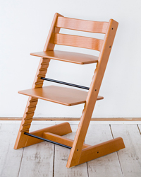 Ãæ¸Å,STOKKE,¥¹¥È¥Ã¥±,TRIPP,TRAPP,¥È¥ê¥Ã¥×,¥È¥é¥Ã¥×,¥Á¥§¥ê¡¼,¥Ù¥Ó¡¼,¥¥Ã¥º,¥Ï¥¤¥Á¥§¥¢,¥Î¥ë¥¦¥§¡¼,Ë̲¤,¥Ç¥¶¥¤¥ó