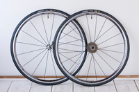 Ãæ¸Å,¥í¡¼¥É,¥Ð¥¤¥¯,ÍÑ,SHIMANO,¥·¥Þ¥Î,ULTEGRA,¥¢¥ë¥Æ¥°¥é,WH-6600,Á°¸å,¥Û¥¤¡¼¥ë,¥»¥Ã¥È,CS-6600,¥«¥»¥Ã¥È,¥¹¥×¥í¥±¥Ã¥È,MICHELIN,¥ß¥·¥å¥é¥ó,¥¿¥¤¥ä,700¡ß23C