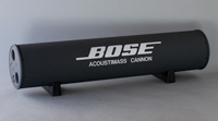Ãæ¸Å,BOSE,¥Ü¡¼¥º,¥µ¥Ö,¥¦¡¼¥Õ¥¡¡¼,AM-033,ACOUSTIMASS,CANNON,¥¢¥¯¡¼¥¹¥Æ¥£¥Þ¥¹,¥¥ã¥Î¥ó,¥Í¥Ã¥È¥ï¡¼¥¯,¥Ü¥Ã¥¯¥¹,¥³¡¼¥ÉÎà,ÉÕ°