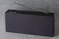 Ãæ¸Å,̵°õ,ÎÉÉÊ,muji,CD,¥é¥¸¥ª,PRD-2,2006ǯ,À½,ưºî,³Îǧ,ºÑ¤ß