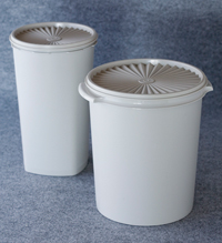 ̤»ÈÍÑ,Tupperware,¥¿¥Ã¥Ñ¡¼¥¦¥§¥¢,Maxi&Queen Gift,¥Þ¥¥·¡õ¥¯¥¤¡¼¥ó¡¦¥®¥Õ¥È,¿©ÉÊ,Êݸ,ÍÆ´ï
