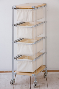 Ãæ¸Å,̵°õ,ÎÉÉÊ,muji,SUS,ÈÁÉÛ,¥Ð¥¹¥±¥Ã¥È,¥»¥Ã¥È,ÌÚÀ½,ê,Éý,28cm,¥¿¥¤¥×,¥æ¥Ë¥Ã¥È,¥·¥§¥ë¥Õ
