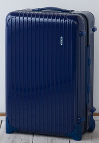 Ãæ¸Å,RIMOWA,¥ê¥â¥ï,SALSA,¥µ¥ë¥µ,¥«¥é¡¼,¥Í¥¤¥Ó¡¼,2ÎØ,61L,¥µ¥¤¥º,Ìó,65,45,25,¥¹¡¼¥Ä,¥±¡¼¥¹,ZERO,HALLIBURTON,¥¼¥í¥Ï¥ê¥Ð¡¼¥È¥ó,TUMI,¥È¥¥¥ß