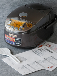 ̤»ÈÍÑ,È¢Æþ,ZOJIRUSHI,¾Ý°õ,IH,¿æÈÓ,¥¸¥ã¡¼,¶Ë¤á,¿æ¤,NP-VC10,5.5¹ç,¿æ¤,¿æÈÓ´ï,2012ǯ,À½