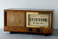 ¥¸¥ã¥ó¥¯,¿¿¶õ´É,¥é¥¸¥ª,Tiger,Super,Radio,¥¿¥¤¥¬¡¼,¥¹¡¼¥Ñ¡¼,¥é¥¸¥ª,ÆüËÜ,¥¿¥¤¥¬¡¼,Åŵ¤,³ô¼°²ñ¼Ò,¥¿¥¤¥¬¡¼,¼õ¿®µ¡,¥Ñ¡¼¥Ä,ÉôÉʼè¤ê,¥¢¥ó¥Æ¥£¡¼¥¯,¥ì¥È¥í,²ÈÅÅ