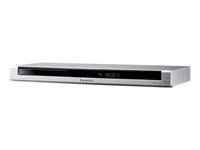 ¿·ÉÊ,È¢Æþ,̤»ÈÍÑÉÊ,Panasonic,¥Ñ¥Ê¥½¥Ë¥Ã¥¯,HDD,ÅëºÜ,¥Ï¥¤¥Ó¥¸¥ç¥ó,BD,¥Ö¥ë¡¼¥ì¥¤,¥Ç¥£¥¹¥¯,¥ì¥³¡¼¥À¡¼,DMR,BWT550,S,500GB,2013ǯÀ½