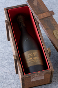 ¸Å,¼ò,REMY,MARTIN,¥ì¥ß¡¼¥Þ¥ë¥¿¥ó,1724,1974,250¼þǯ,¸ÂÄê,ÌÚÈ¢,Æþ¤ê,COGNAC,¥³¥Ë¥ã¥Ã¥¯,¥Ö¥é¥ó¥Ç¡¼,¥ë¥¤13À¤,CAMUS,¥«¥ß¥å