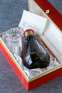 ¸Å,¼ò,CAMUS,¥«¥ß¥å,Baccarat,¥Ð¥«¥é,¥«¥é¥Õ¥§,È¢,ÂØÀò,ÉÕ,COGNAC,¥³¥Ë¥ã¥Ã¥¯,¥Ö¥é¥ó¥Ç¡¼,REMY,MARTIN,¥ì¥ß¡¼¥Þ¥ë¥¿¥ó,¥ë¥¤13À¤