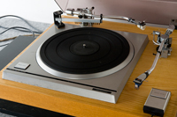 Technics,¥Æ¥¯¥Ë¥¯¥¹,¥¿¡¼¥ó¥Æ¡¼¥Ö¥ë,SP-10MK2,SH-10E,¥«¡¼¥È¥ê¥Ã¥¸,ortofon,¥ª¥ë¥È¥Õ¥©¥ó,MC20,SHURE,¥·¥å¥¢,V15TYPE3,DENON