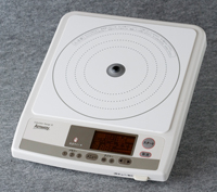 Ãæ¸Å,Amway,¥¢¥à¥¦¥§¥¤,Induction,Range,3,¥¤¥ó¥À¥¯¥·¥ç¥ó,¥ì¥ó¥¸,3,·¿ÈÖ,330218J,IH,Åż§Ä´Íý´ï