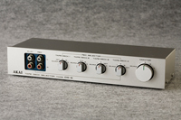 Ãæ¸Å,AKAI,DS-5,¥Æ¡¼¥×¥Ç¥Ã¥,¥»¥ì¥¯¥¿¡¼