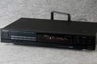 Ãæ¸Å,KENWOOD,¥±¥ó¥¦¥Ã¥É,KT-V880,FM,AM,TV,¥Á¥å¡¼¥Ê¡¼,¼èÀâ,AMÍÑ,¥ë¡¼¥×¥¢¥ó¥Æ¥ÊÉÕ