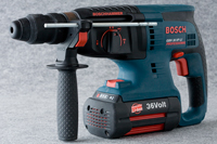 Ãæ¸Å,BOSCH,¥Ü¥Ã¥·¥å,GBH,36VF-LI,¥Ð¥Ã¥Æ¥ê¡¼,¥Ï¥ó¥Þ¡¼,¥É¥ê¥ë,36V,¥ê¥Á¥¦¥à,¥¤¥ª¥ó,¥Ð¥Ã¥Æ¥ê¡¼,¹©¶ñ