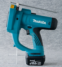 ,makita,ޥ,SC101D,ż,ͥ,å,14.4V,,,Хåƥ꡼,ư