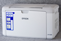 ̤»ÈÍÑ,EPSON,¥¨¥×¥½¥ó,A4,¥â¥Î¥¯¥í,¥ì¡¼¥¶¡¼,¥×¥ê¥ó¥¿¡¼,LP-S120