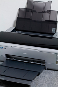 Ãæ¸Å,EPSON,¥¨¥×¥½¥ó,A3,¥Î¥Ó,Âбþ,8¿§,´éÎÁ,¥¤¥ó¥¯,¥¸¥§¥Ã¥È,¥×¥ê¥ó¥¿¡¼,MAXART,PX-5500