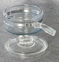 ¥Ç¥Ã¥É¥¹¥È¥Ã¥¯,OLD,PYREX,¥¢¥á¥ê¥«À½,¥ª¡¼¥ë¥É,¥Ñ¥¤¥ì¥Ã¥¯¥¹,¥½¡¼¥¹¥Ñ¥ó,¸µÈ¢,ÉÕ°ÉÊ,ÉÕ,FireKing,¥Õ¥¡¥¤¥ä¡¼¥¥ó¥°,¥Ñ¡¼¥³¥ì¡¼¥¿¡¼,¥Æ¥£¡¼¥Ý¥Ã¥È,¥Û¡¼¥í¡¼