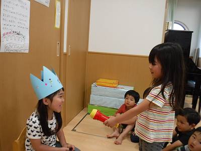 DSCF5266-s.JPG
