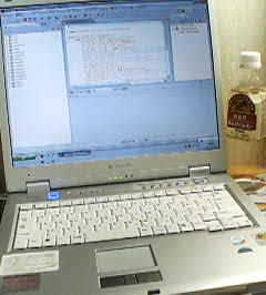 20050930_38197.jpg