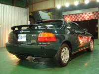 Åö»þ¤ÎHONDA¤ÎºÇ¿·µ»½Ñ¤ÎÅÅÆ°TOP