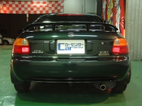 BMW¤ÎZ1¤«?¸½¹Ô·¿¥»¥ê¥«¡©¤ÎÊ·°Ïµ¤¢ö