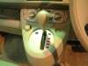 ¡Ø¥¹¥Ð¥ë¡¦R2¡Ù