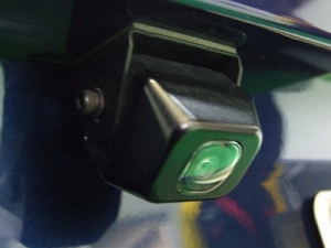 ¢£TOYOTA¡¡SPACIO¡¡Photo