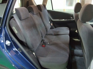 ¡üTOYOTA¡¡SPACIO photo
