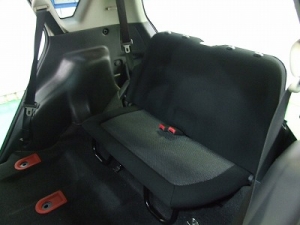 ¡üTOYOTA¡¡SPACIO photo