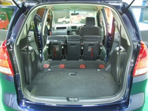 ¡üTOYOTA¡¡SPACIO photo