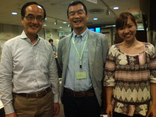 201209041658.jpg