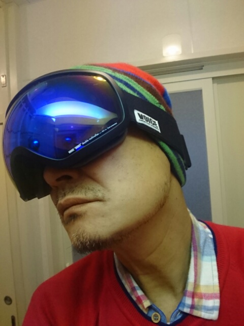 15208375786820.jpg
