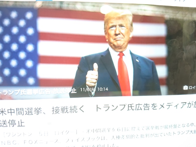 15414975288470.jpg