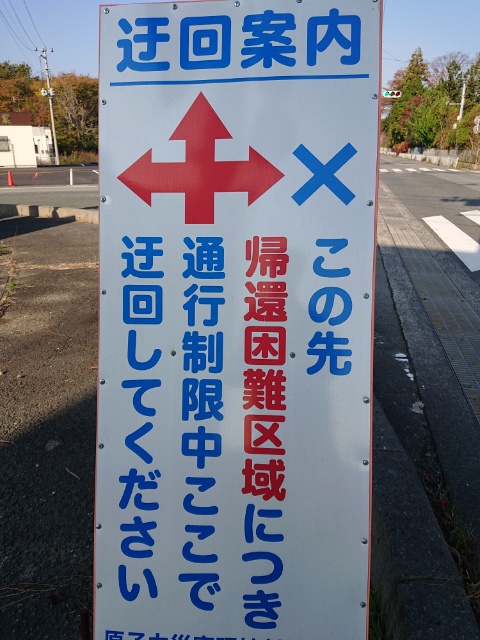 15424085186250.jpg