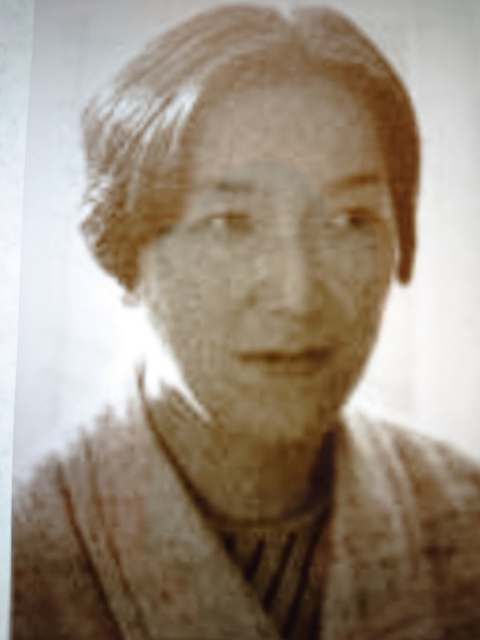 15435773237340.jpg