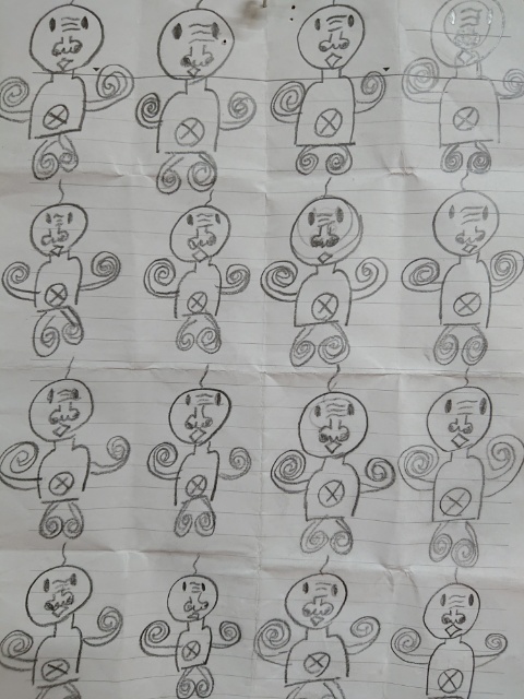 15440950261130.jpg