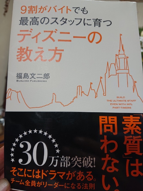 15469566753200.jpg