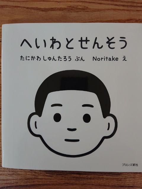 15541102281400.jpg