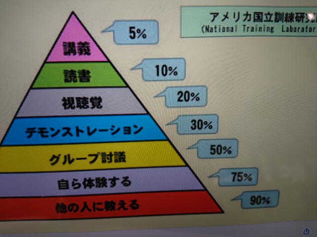 15580062652630.jpg