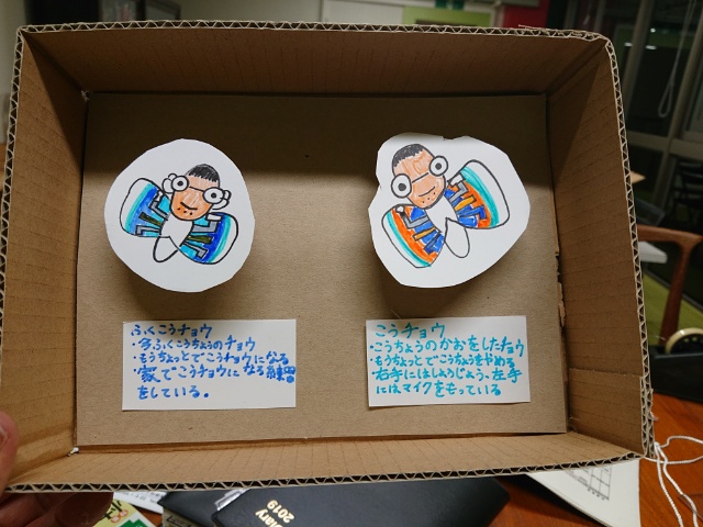 15611161290480.jpg